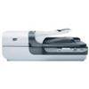 HP Scanjet N6310 Document Flatbed Scanner 
- 2400 dpi 
- USB 2.0