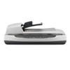 HP Scanjet 8270 Document Flatbed Scanner 
- 4800 dpi Optical, 48 bit Color 
- USB 2.0