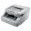 Canon imageFORMULA DR-6050C Document Scanner 
- 24 bit Color - 70ppm & 140 ipm - 600 dpi 
- US...