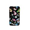 Tokidoki Rowdy Snap Case for iPhone 4 (C0003-O)