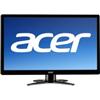 ACER - MONITORS 20IN LED 1600X900 G206HLBBD VGA BLACK 5MS