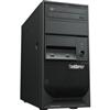 LENOVO CANADA - SERVERS TOPSELLER THINKSERVER TS130 TWR E3-1245V2 3.4G 4GB 3.5IN DVD