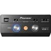 Pioneer VSW-1, Automatic Video Switcher for DVJ-X1 System
