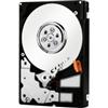 WESTERN DIGITAL - DESKTOP DIRVE OEM 1TB VELOCIRAPTOR SATA 10000RPM 2.5IN 64MB 6GB/S