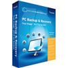 Acronis True Image Home 2013 PC Backup and Recovery