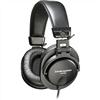Audio Technica ATH-M35, Closed-Back Dynamic Stereo Monitor Headphones