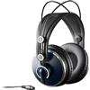 AKG K 271 MK II - Professional Studio Headphones