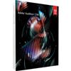 ADOBE SYSTEMS RETAIL AUDITION CS6 V5 WIN 1U