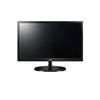 LG (22EN43T-B) 21.5" Widescreen LED Monitor 
- 1920 x 1080, 5ms, 5,000,000:1 
- D-Sub, DVI