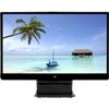 VIEWSONIC - LCD 22IN WS LED 1920X1080 VX2270SMH-LED HDMI DVI VGA BLACK