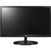 LG ELECTRONICS - LCD 21.5IN WS LED 1920X1080 22EN43T-B VGA DVI BLACK 5MS