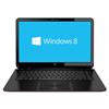 HP Envy DV6-7250CA (C2L44UA#ABL) Notebook 
- Intel i7-3630QM (2.4GHz), 8GB DDR3, 750GB HDD, DV...