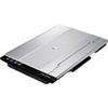 Canon CanoScan LiDE 700F Flatbed Scanner 
- 9600 x 9600 dpi - 48-bit color 
- USB 2.0 - PC/MAC