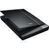 Epson Perfection V37 Photo Scanner 
- 4800 x 9600 dpi - 48-bit Color 
- USB