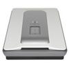 HP Scanjet G4010 Photo Flatbed Scanner - 4800 dpi Optical - USB