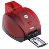 EVOLIS EVOLIS BADGY CARD PRINTER CARD PRINTER