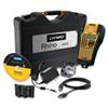 SANFORD BRANDS CANADA RHINO 6000 HARD CASE KIT