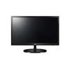 LG (23EN43V-B) 23" Widescreen LED Monitor 
- 1920 x 1080, 5ms, 5,000,000:1 
- D-Sub, DVI, HDMI