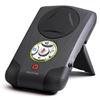 Polycom Communicator C100S, PC Speakerphone