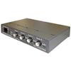 CYBERDATA VOIP 4-PORT ZONE CONTROLLER ACCESS TO LEGACY PAGING SPEAKERS