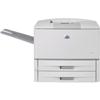 HP - HP BUSINESS MONO LASER BI LASERJET 9050DN LASER 50PPM 600X600DPI PRINTER