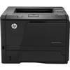 HP - HP PERSONAL MONO LASER LASERJET PRO 400 M401N LASER 35PPM 1200DPI A4 USB 128MB BUY PLAN