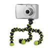 Joby GorillaPod Original Black/Lime Green