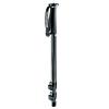 Manfrotto 679B Three Section Monopod