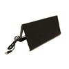 Digiwave ANT4001 
- Digital Indoor Amplified TV Antenna 
- SMD circuit technology design
