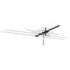 Digiwave ANT-2280 
- Super UHF, VHF, FM Combo HDTV Antenna 
- Super Strong Design