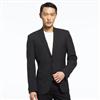 Matinique™MATINIQUE® Les Modern Slim-fit Suit Pant- Stripe