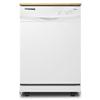 Whirlpool® Portable Dishwasher - White