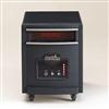 Duraflame® 'Powerheat' 1000-Watt Infrared Quartz Heater