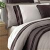 Wamsutta® Registry Theo 4-Piece Sheet Set