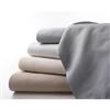 Sealy® Best Fit Sheet Set