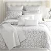 Whole Home®/MD 'Medici' Cotton Sateen Sheet Set