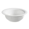 Luigi Bormioli™ Vivendo 9.5'' Salad Bowl