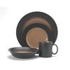 Noritake® Epoch Collection: Zoom Sand 4 Piece Place Setting