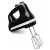 KitchenAid® 5 Speed Hand Mixer