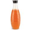 Soda Stream® Carafe