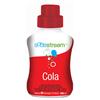 Soda Stream® Cola Soda Mix