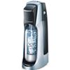 Soda Stream® JET Titan Silver