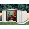 Arrow 10X12 Shed