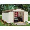 Arrow 10X11 Shed