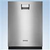 KitchenAid® 24'' Built-In Dishwasher - Stainless Steel