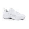 Nike® Women's 'T-Lite VIII' Cross Trainer