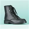 Martino Waterproof Commuter Boot For Men