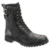 Harley-Davidson® Detonator Lace Up Boot