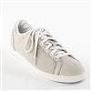 K-Swiss® Men's 'All Court' Tennis Shoe