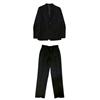 Newberry(TM/MC) Boys' 2 Piece Suit